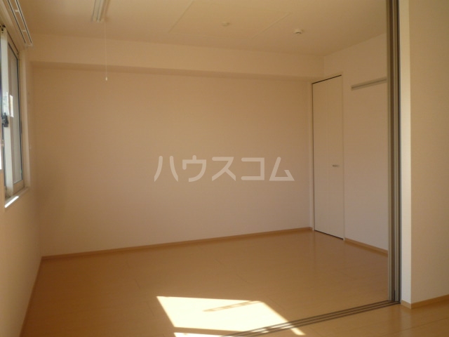 5/30 室内