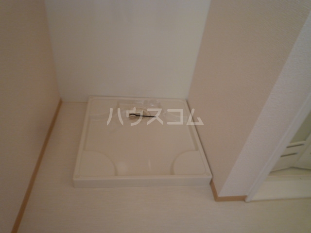 16/30 洗面