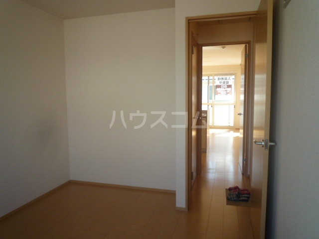 6/30 室内