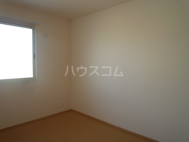 7/30 室内