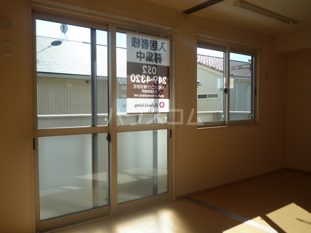 19/30 その他画像