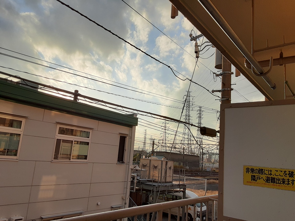 18/30 その他画像