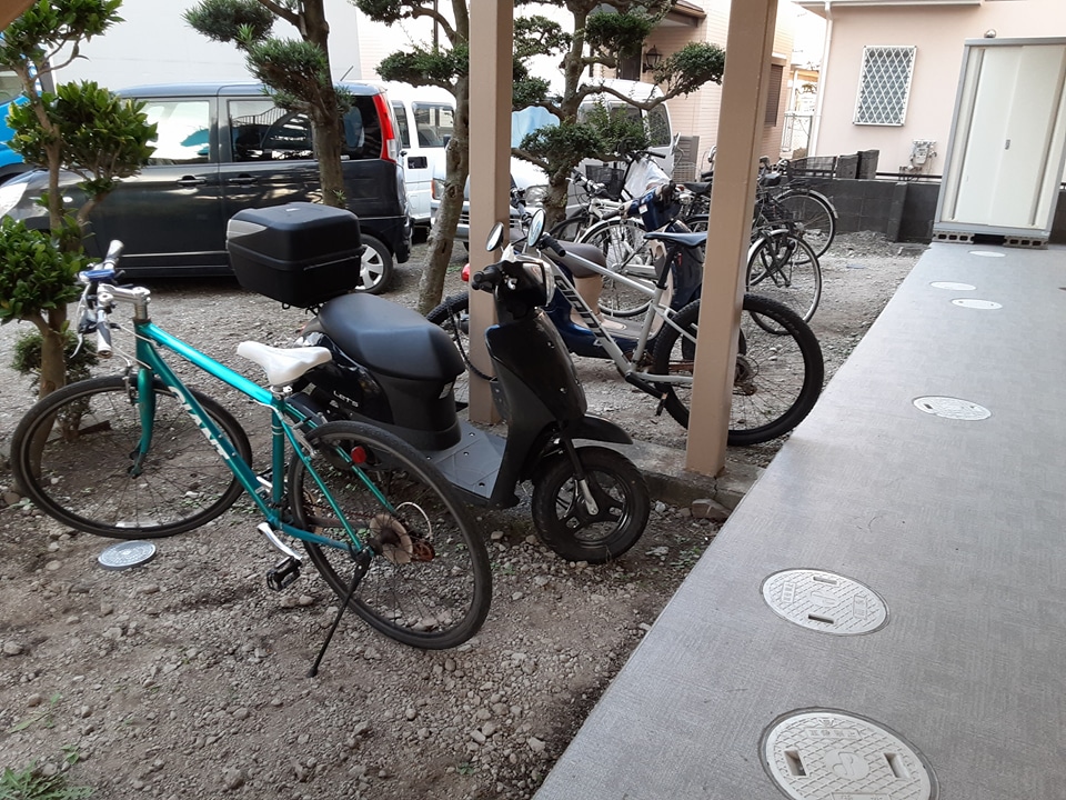 19/30 その他画像