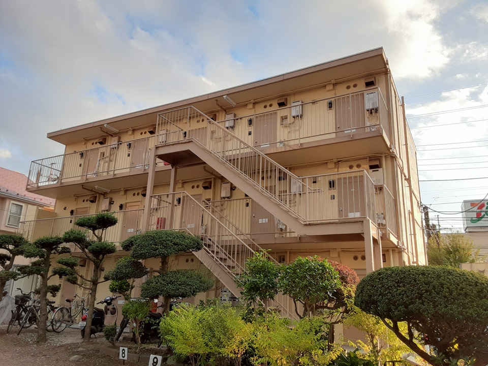 20/30 その他画像