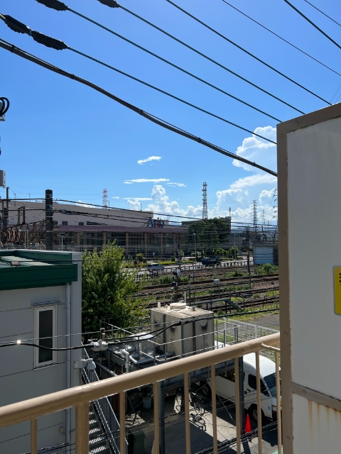 22/30 その他画像