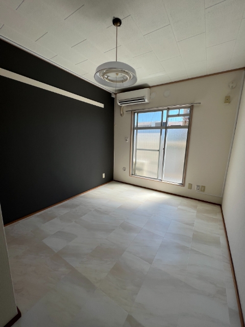 6/30 リビング/ダイニング