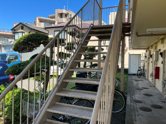 23/30 その他画像