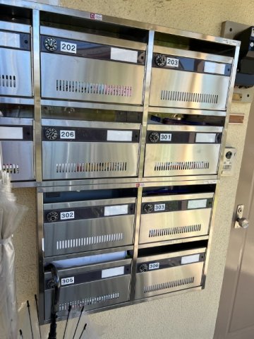 25/30 その他画像