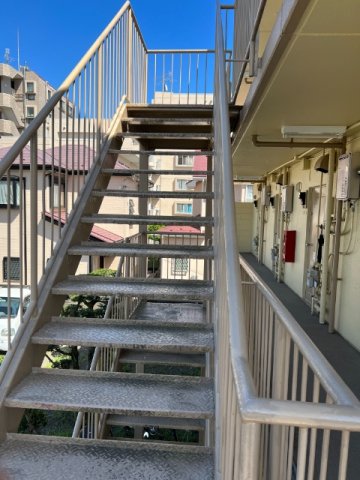 26/30 その他画像