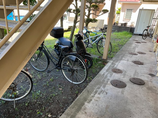 28/30 その他画像