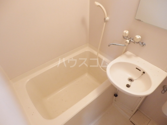 15/28 その他画像