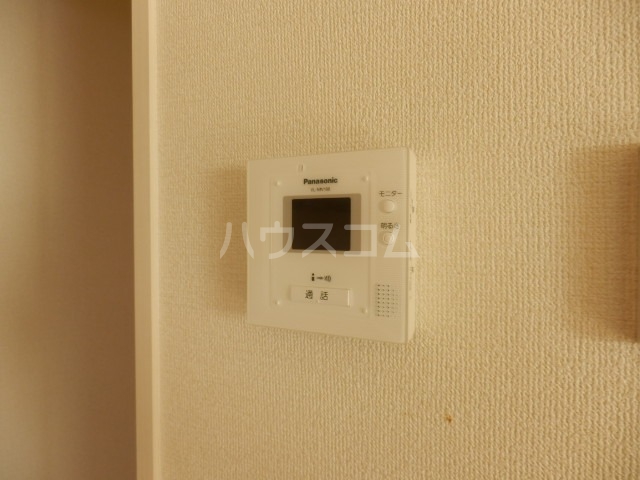 15/18 その他画像