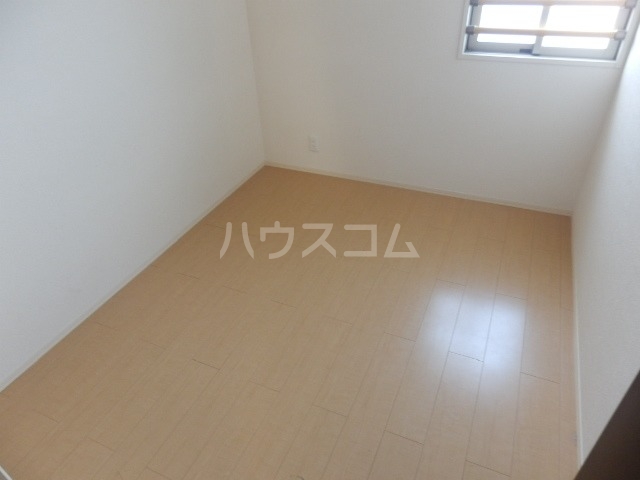 16/18 その他画像