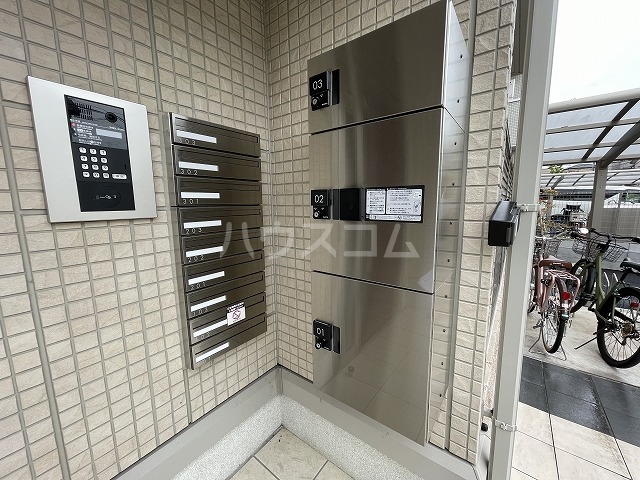 22/30 その他画像