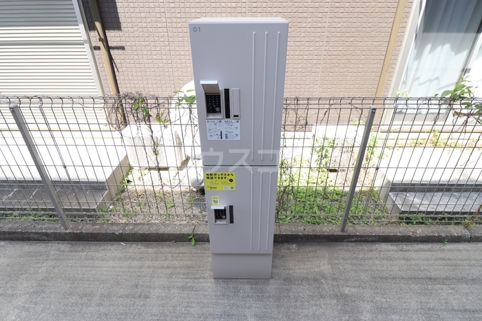 12/21 その他画像