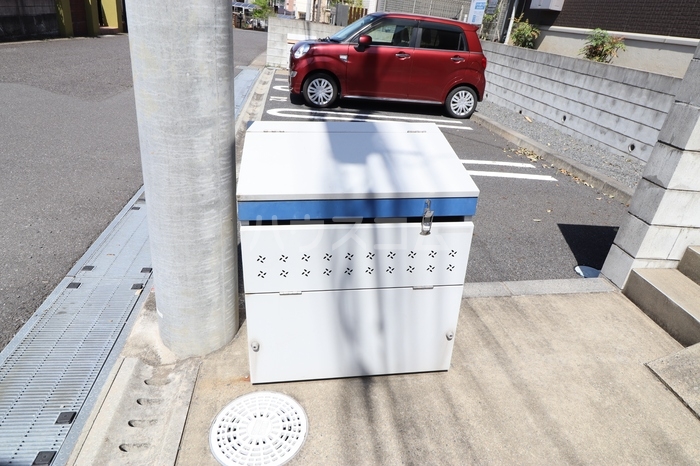 14/21 その他画像