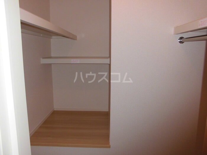 4/21 収納