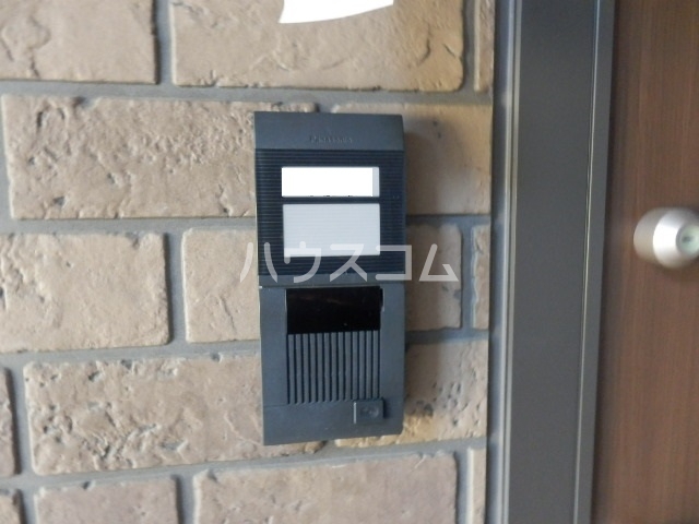 13/17 その他画像