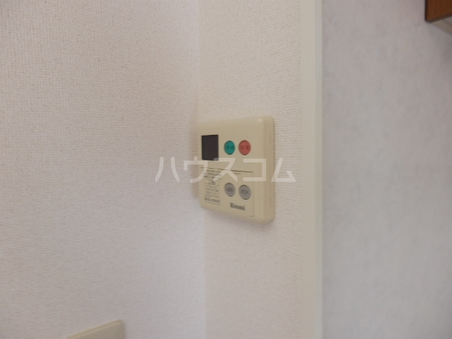 14/17 その他画像