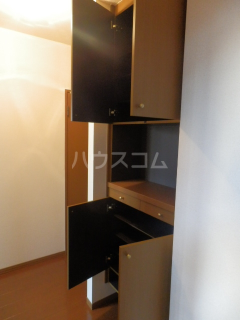 15/17 その他画像