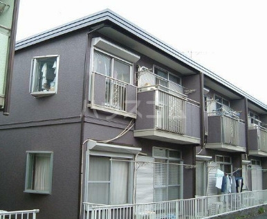 1/11 外観