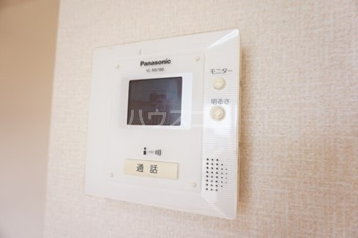 16/27 その他画像