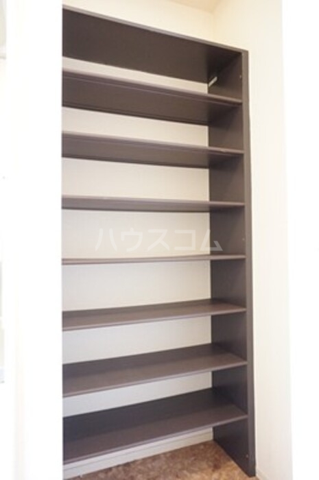 17/27 その他画像