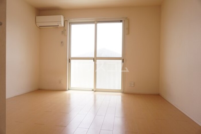 3/27 リビング/ダイニング