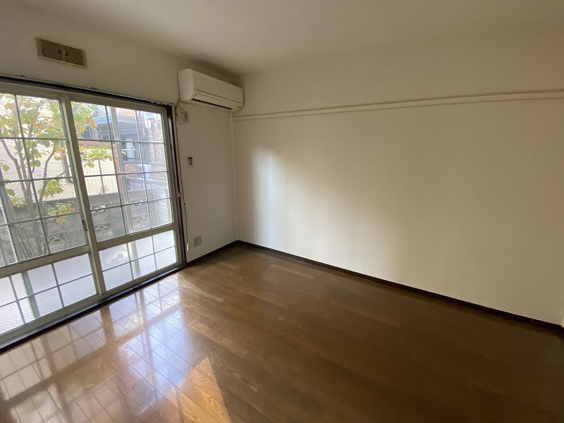 6/30 リビング/ダイニング