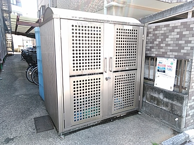 21/29 その他画像