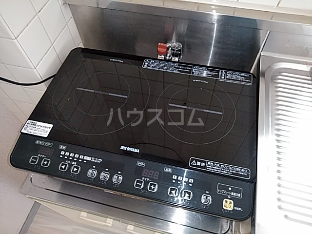 22/29 その他画像