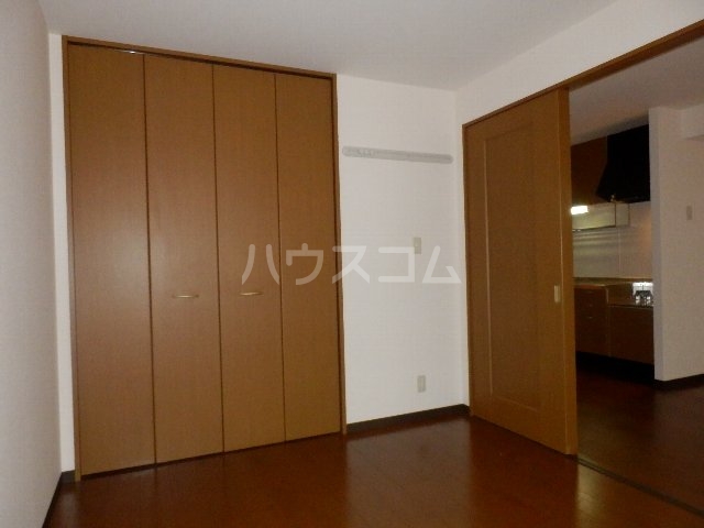 21/22 その他画像