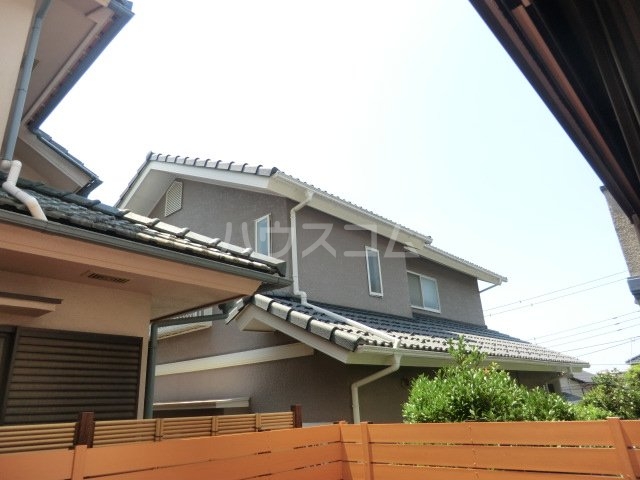 25/30 その他画像