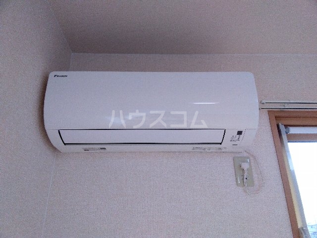 13/19 設備