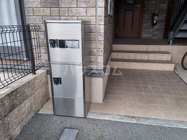 15/19 その他画像