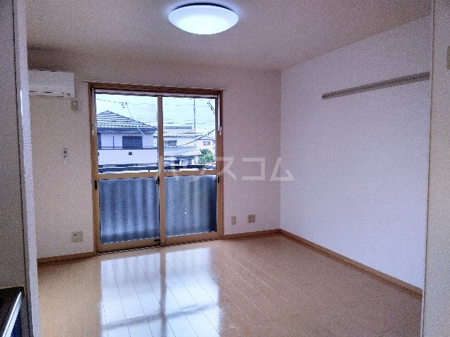 3/19 リビング/ダイニング