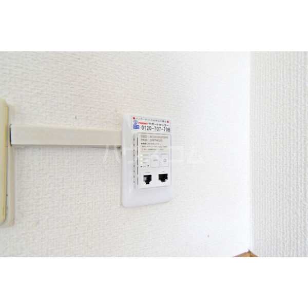 13/22 その他画像