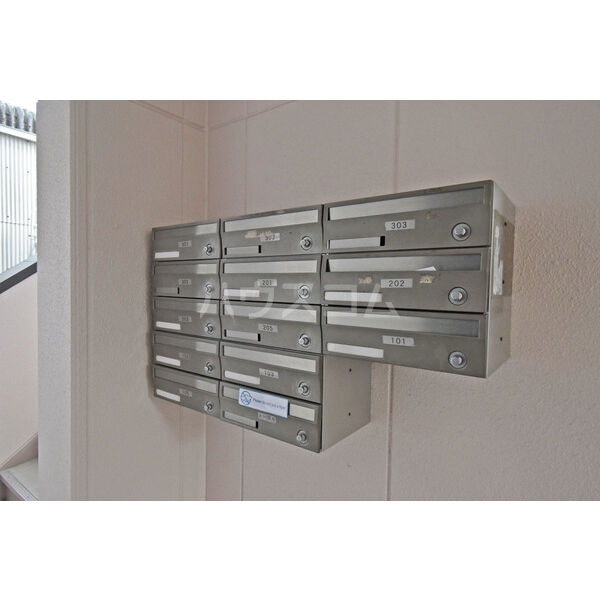 14/22 その他画像