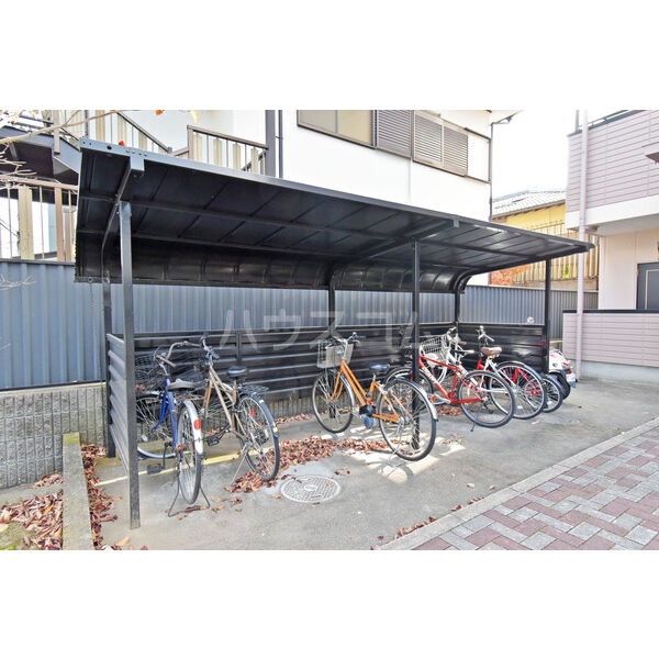 15/22 その他画像