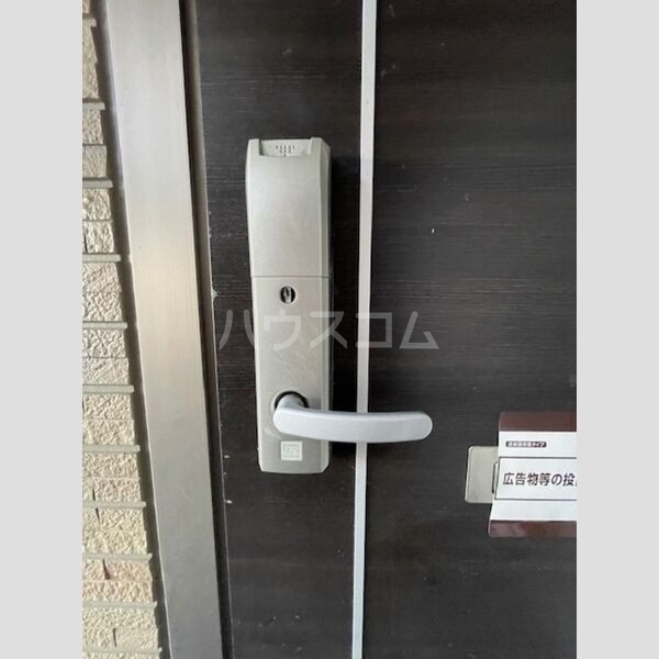 15/24 エントランス