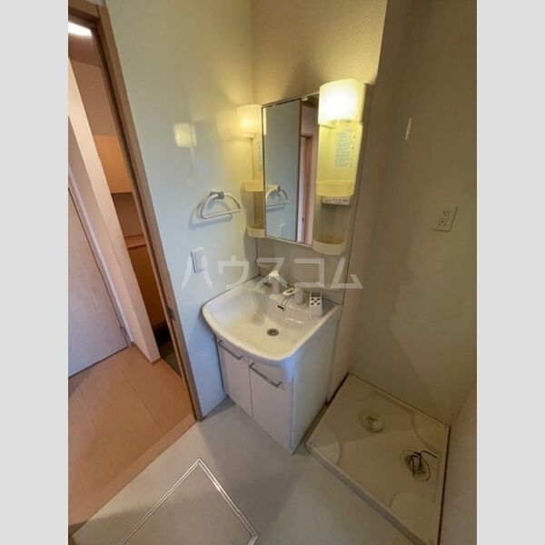 11/24 その他画像