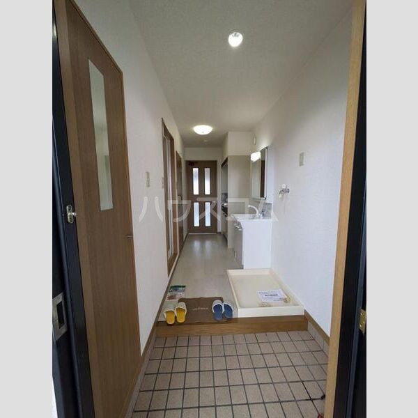 12/18 その他画像