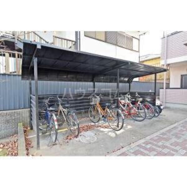 13/18 その他画像