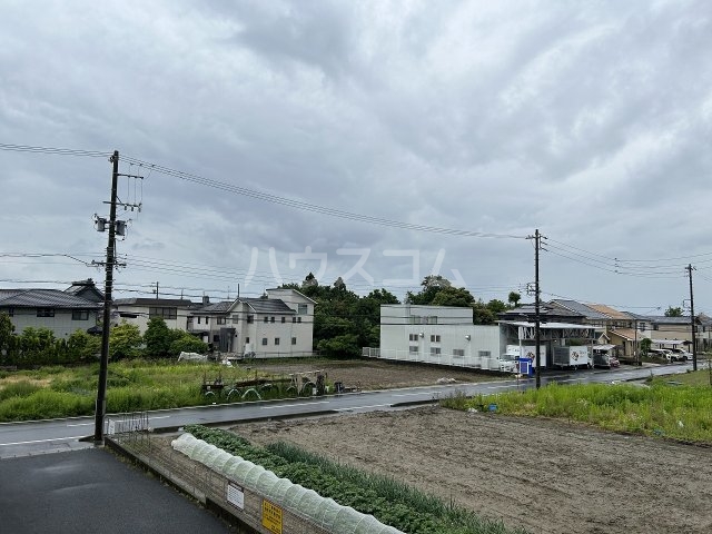 18/30 その他画像