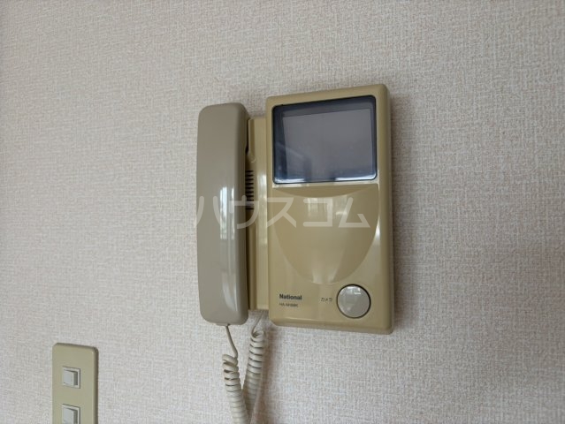19/30 その他画像