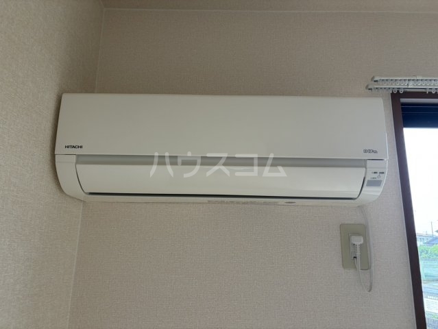 16/30 設備