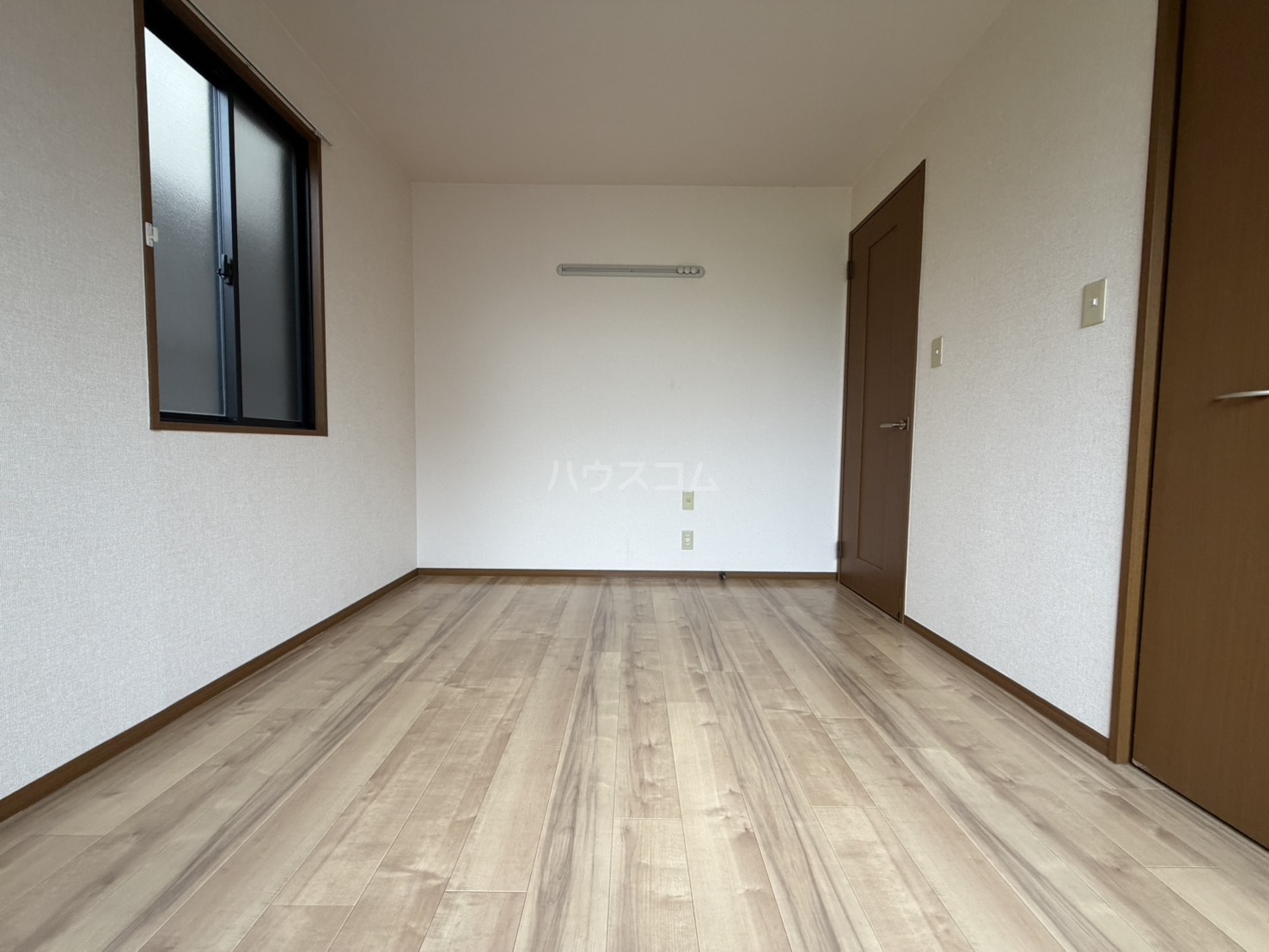 8/30 室内