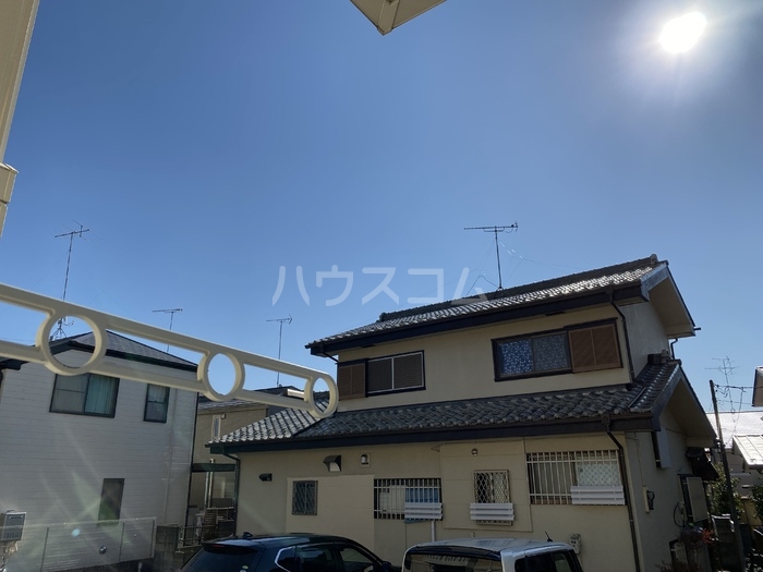 15/29 その他画像