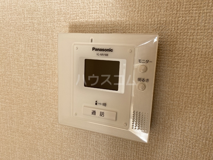 16/29 その他画像