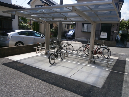 17/29 その他画像